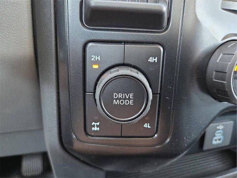 2025 Ford F-250 Super Duty