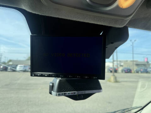 2019 RAM ProMaster 3500 159 WB