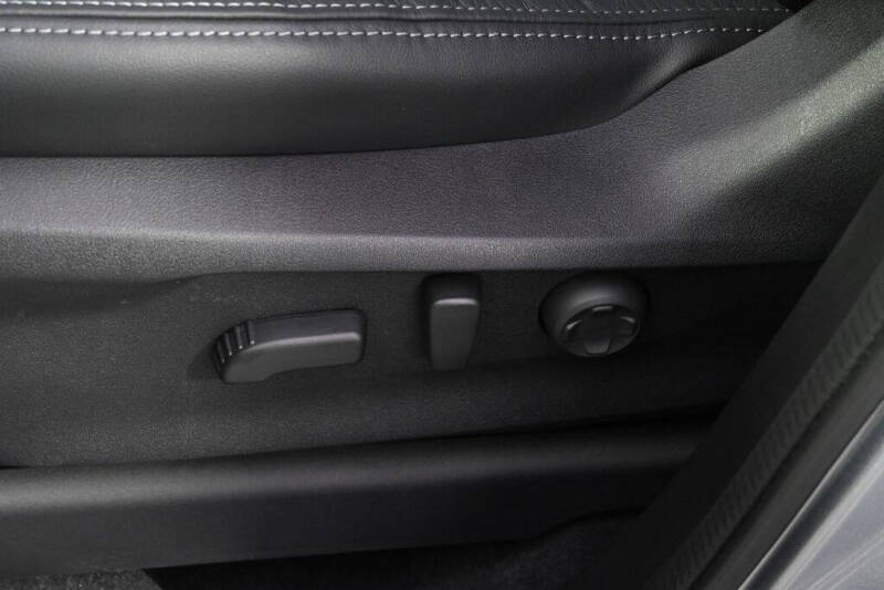 2025 Subaru Ascent Touring