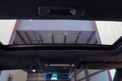 2020 Infiniti Q50 3.0T Luxe