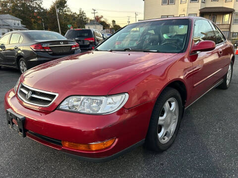 Cars For Sale in New Bedford MA North End Auto Sales