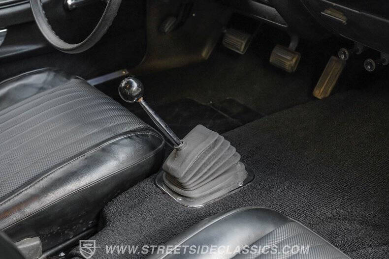 1973 Dodge Challenger