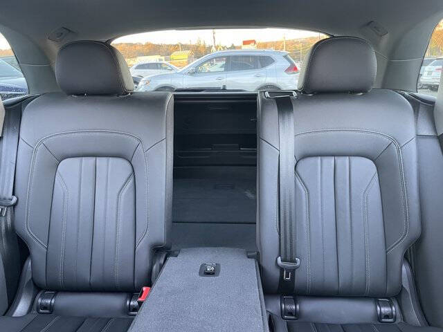 2022 Audi Q5 quattro S line Prem Plus 45 TFSI