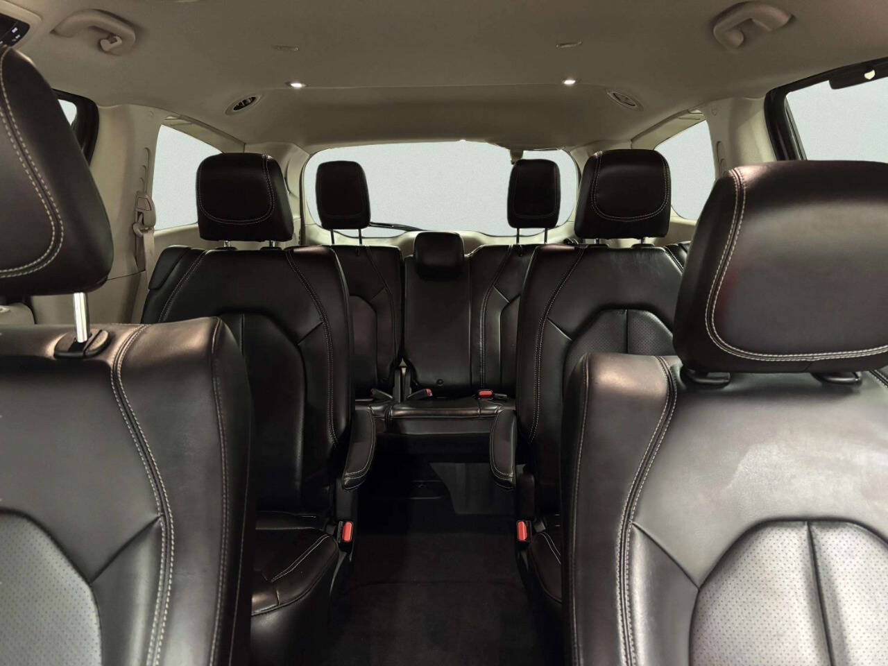 ChryslerVoyager15