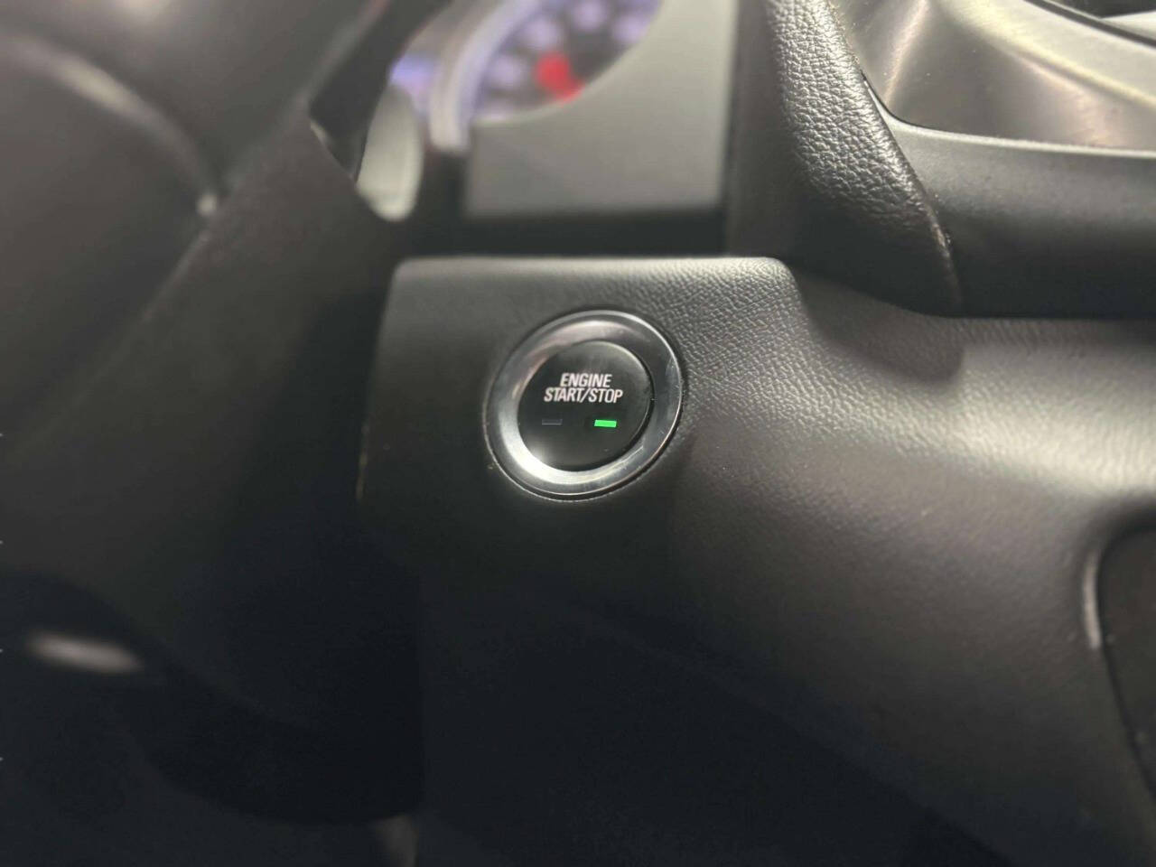 GMCTerrain24