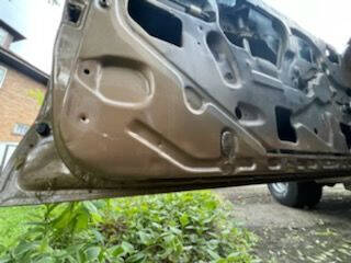 1970 Oldsmobile Cutlass