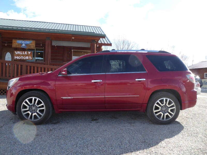 Cars For Sale In Kalispell MT Carsforsale