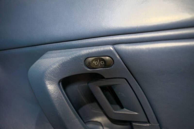 2007 Lamborghini Gallardo Spyder