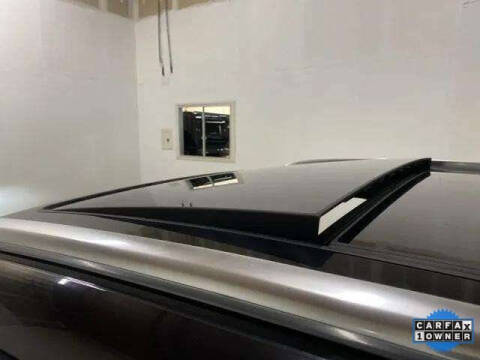 2023 Audi Q4 e-tron Premium Plus 40