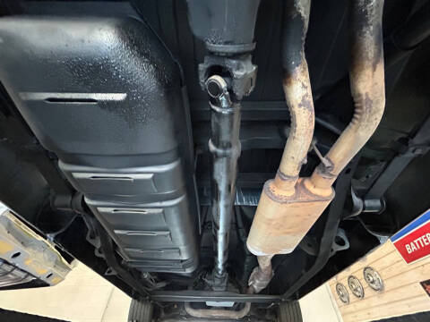 1992 GMC Sierra 1500