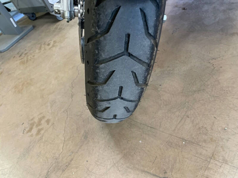 2012 Harley-Davidson Flhtcu ultra classic eg