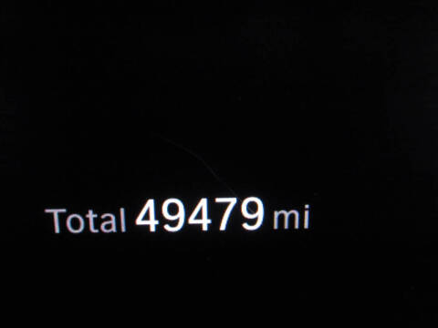 2019 BMW 8 Series M850i xDrive