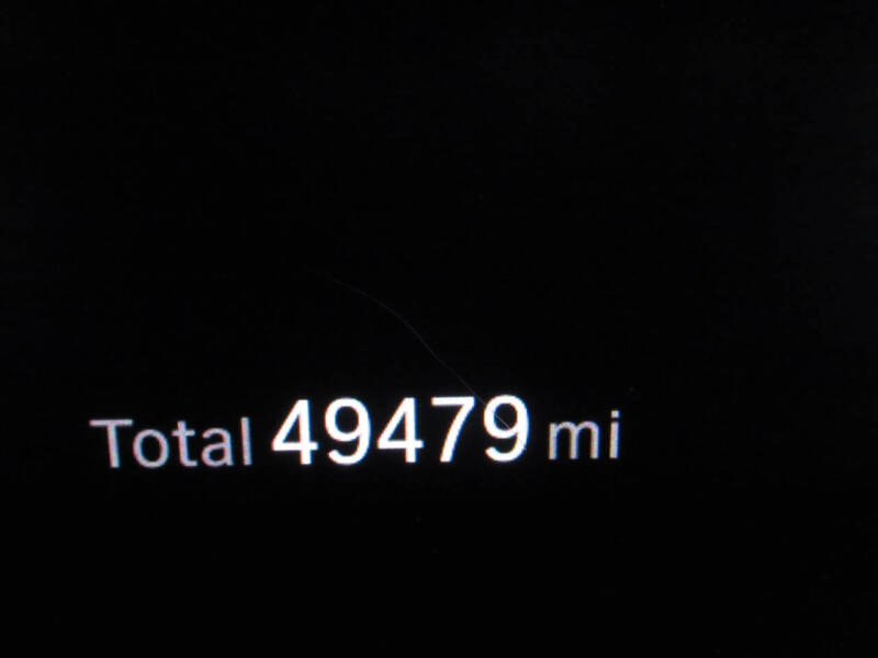 2019 BMW 8 Series M850i xDrive