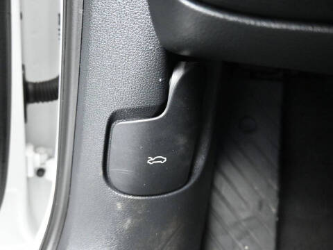 2023 Audi A4 quattro S line Prem Plus 45 TFSI