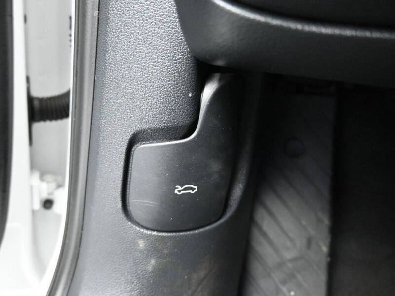 2023 Audi A4 quattro S line Prem Plus 45 TFSI