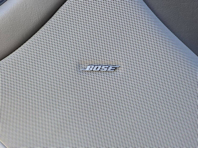 2004 Chevrolet Corvette