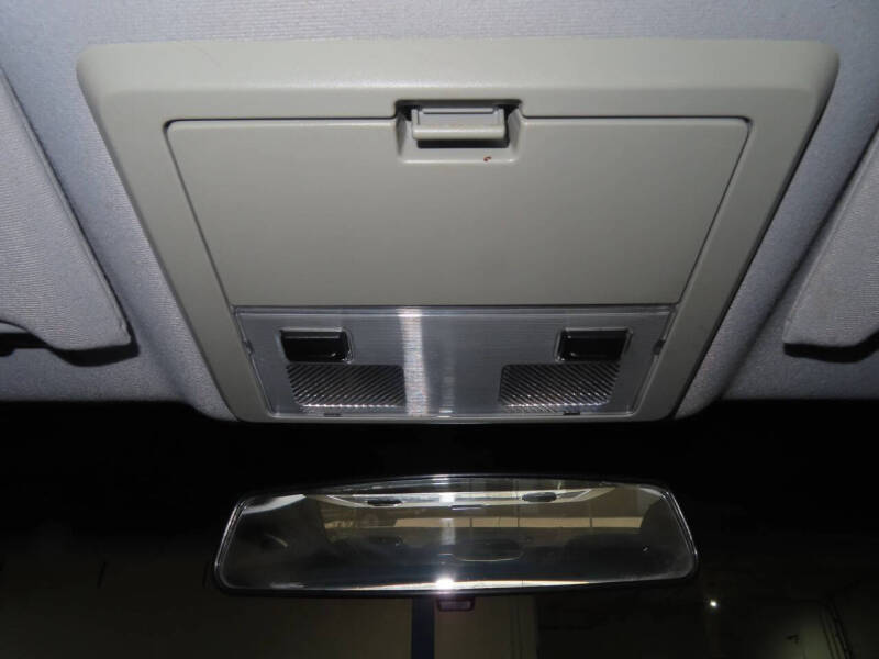 2006 Ford Five Hundred SE