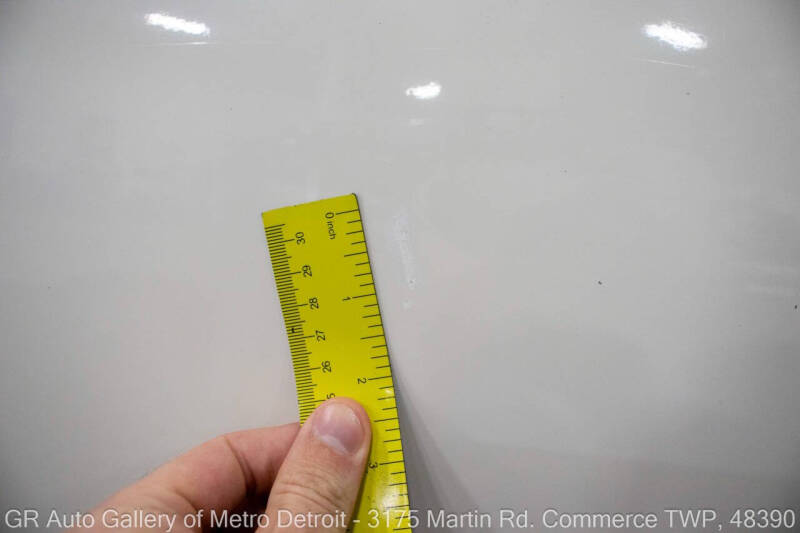 1978 Chrysler Cordoba