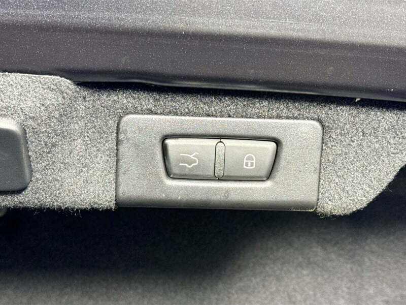 2023 Maserati Quattroporte Modena Q4