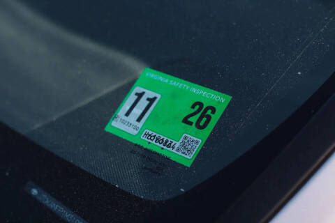 2021 Toyota Prius Prime