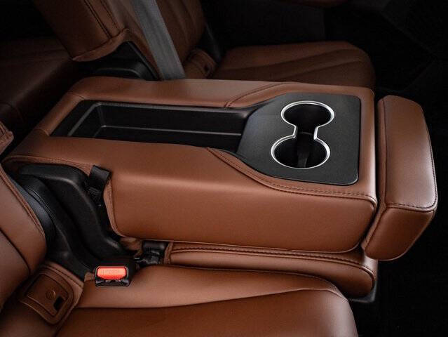 2026 Acura MDX SH-AWD w/Tech