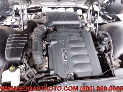 2009 Pontiac Solstice