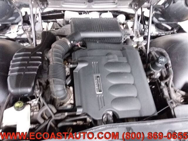 2009 Pontiac Solstice