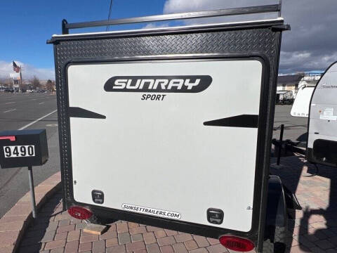 2022 Sunset Park 109