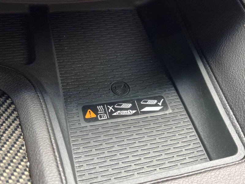 2020 Cadillac CT5 Premium Luxury