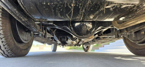 1931 Packard 826 SEDAN