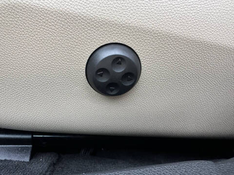 2013 Mercedes-Benz E-Class E 350 Luxury 4MATIC