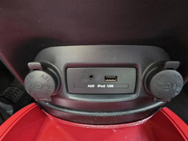 2010 Kia Soul !