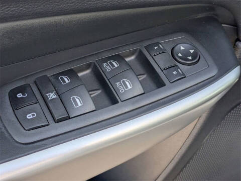 2022 Jeep Cherokee X