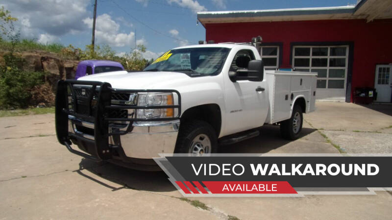 used 2011 chevrolet silverado 2500 for sale in stockton ca carsforsale com carsforsale com