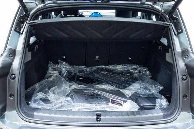 2026 MINI Countryman