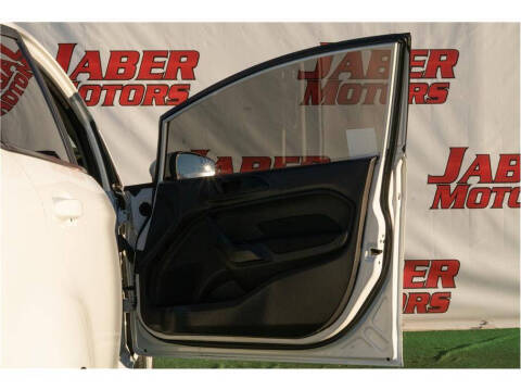 2006 Dodge Durango SLT