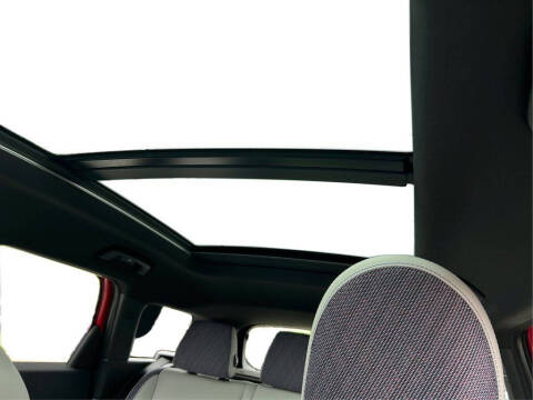 2027 MINI Countryman S ALL4