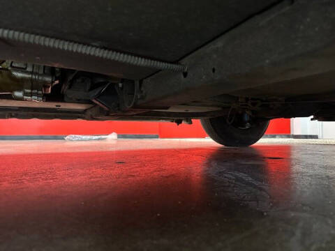 1964 Chevrolet Corvette