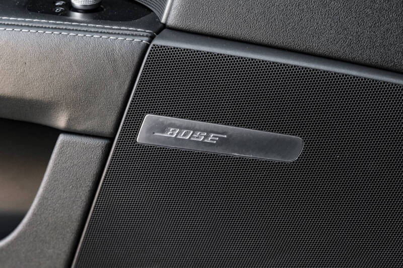 2012 Audi TTS 2.0T quattro Prestige