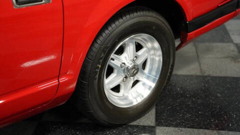 1982 Datsun 280ZX GL