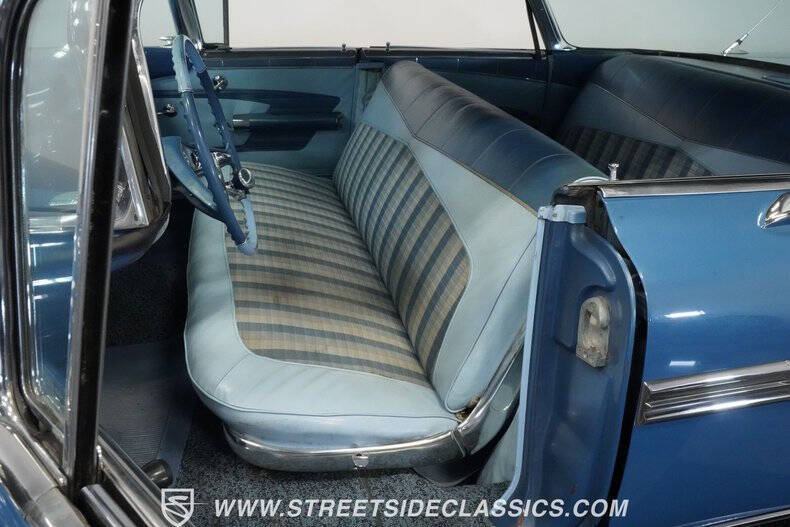 1959 Chevrolet Impala