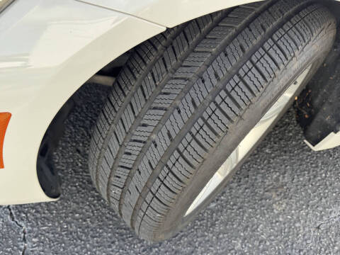 2015 BMW 4 Series 428i