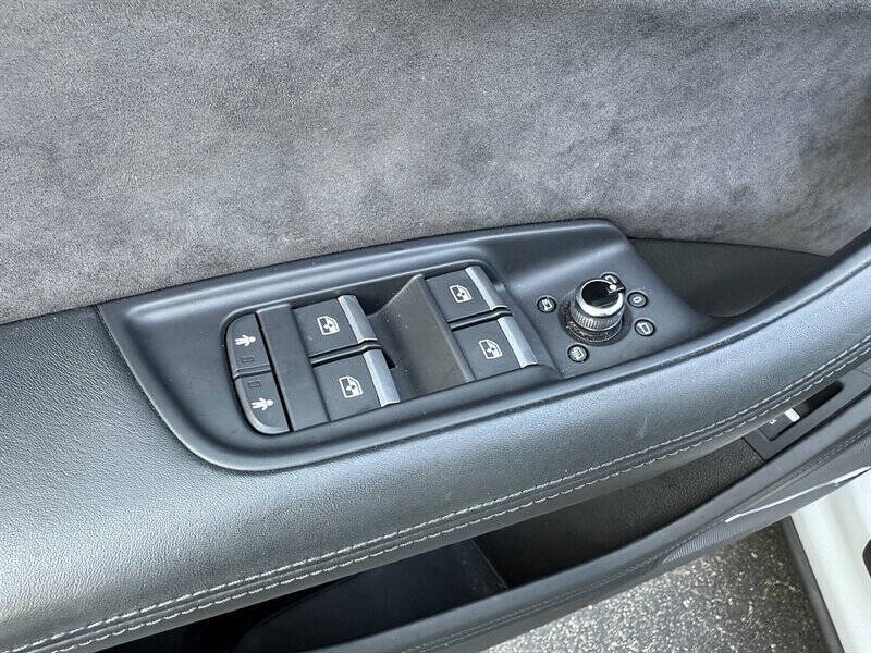 2017 Audi Q7 29