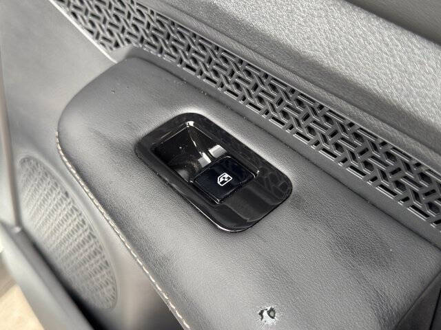 2025 Nissan Ariya Engage