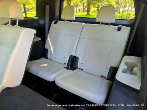 2024 Hyundai Santa Fe SE