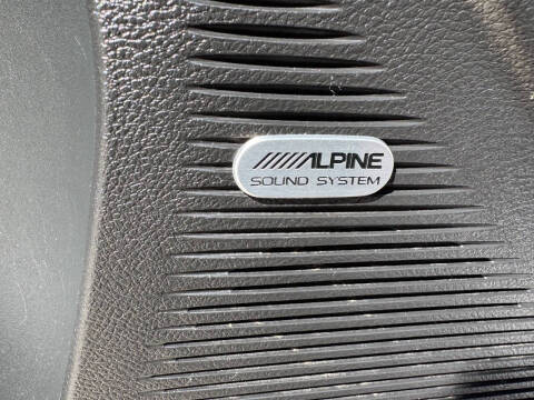 2018 Dodge Challenger R/T Plus