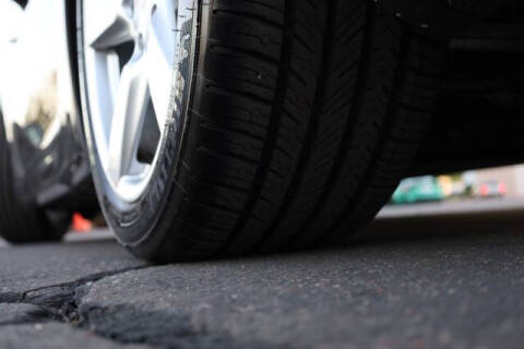 2014 Porsche Boxster