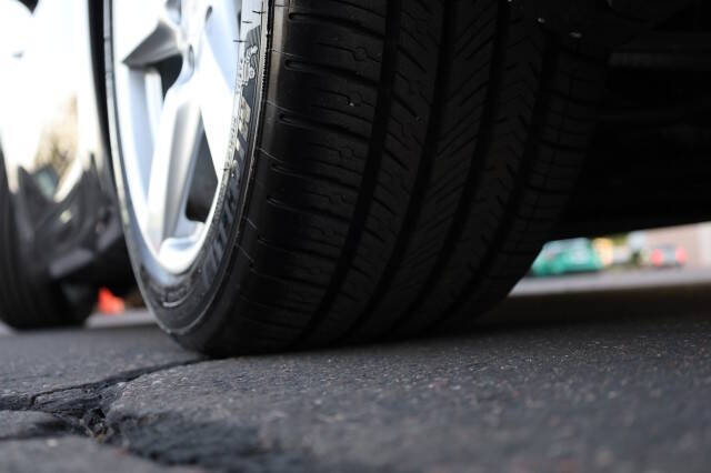 2014 Porsche Boxster