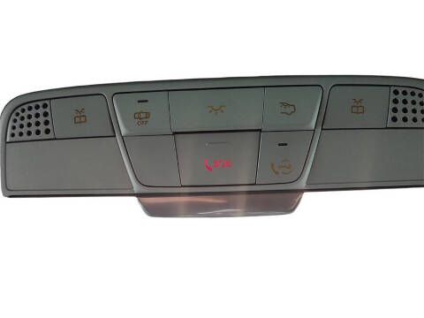 2021 Mercedes-Benz GLC GLC 300 4MATIC