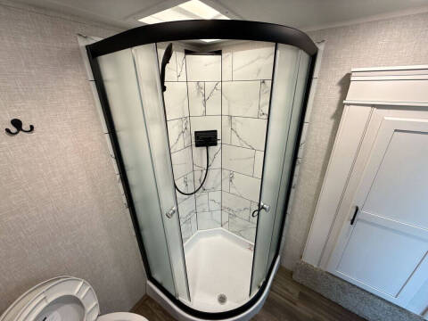 2025 Jayco Eagle HT